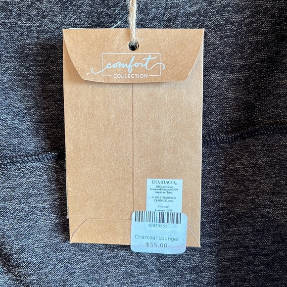 Cardigan - Picture 10 of 11